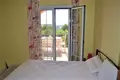 Chalet 6 chambres 205 m² Gouviá, Grèce