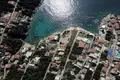 Villa de 7 dormitorios 360 m² Municipio de Kolašin, Montenegro