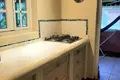 Квартира 3 комнаты 97 м² Las Terrenas, Доминиканская Республика