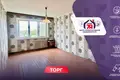 2 room apartment 50 m² Sluck, Belarus