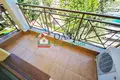 Apartamento 2 habitaciones 84 m² Nesebar, Bulgaria