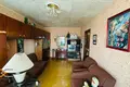 Wohnung 2 zimmer 48 m² Sluzk, Belarus