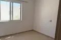 Apartamento 2 habitaciones 64 m² Yeroskipou, Chipre