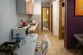 Villa de 3 habitaciones 100 m² Kassandrino, Grecia