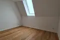 3 room apartment 662 m² Vienna, Austria