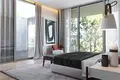 2 bedroom Villa 231 m² Cascais, Portugal