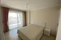Квартира 3 спальни 100 м² Аланья, Турция