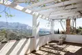 7 bedroom house 546 m² Spain, Spain