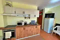 Appartement 44 m² Sveti Vlas, Bulgarie