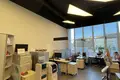 Bureau 1 082 m² à Moscou, Russie