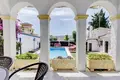 Casa 4 habitaciones 131 m² Benalmadena, Španjolska