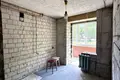 Appartement 1 chambre 36 m² Homiel, Bélarus