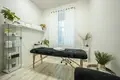 Wohnung 63 m² Lodz, Polen