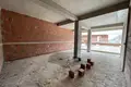 1 room apartment 65 m² Himare, Albania