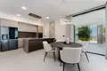 Appartement 3 chambres 130 m² Espagne, Espagne