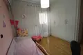 Квартира 3 комнаты 80 м² Municipality of Kallithea, Греция