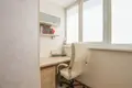 Mieszkanie 3 pokoi 102 m² Mińsk, Białoruś