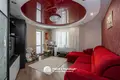 Mieszkanie 1 pokój 44 m² Mińsk, Białoruś