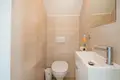 Вилла 3 спальни 171 м² Zaton, Хорватия
