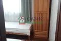 Дом 5 комнат 188 м² Несебр, Болгария