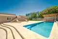 Maison 4 chambres 521 m² West Bay, Honduras