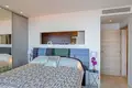 5-Schlafzimmer-Villa 365 m² in Frankreich, Frankreich