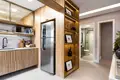 Wohnung 2 zimmer 40 m² Regiao Imediata de Sao Paulo, Brasilien