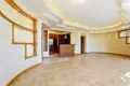 Квартира 4 комнаты 149 м² Айнажи, Латвия