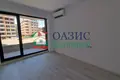Appartement 2 chambres 63 m² Pomorié, Bulgarie