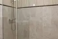 Apartment 36 m² Malaga, Spain