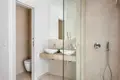 Dom 4 pokoi 116 m² Los Alcazares, Hiszpania