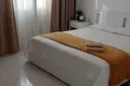 2 bedroom penthouse 92 m² Paphos Municipality, Cyprus