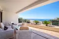 Appartement 3 chambres 157 m² Marbella, Espagne