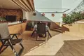 Haus 3 Schlafzimmer 168 m² San Pedro Alcantara, Spanien
