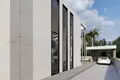 6 bedroom villa 455 m² Çeşme, Turkey