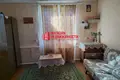 House 96 m² Hrodna, Belarus