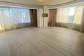 Квартира 3 комнаты 177 м² Одесса, Украина