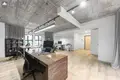 Коммерческое помещение 112 м² Вильнюс, Литва