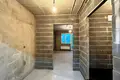 Apartment 29 m² Zelenogorsk, Russia