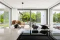 Жилой квартал Villa Nova