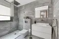 Appartement 3 chambres 196 m² Benahavis, Espagne