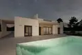 Maison 4 chambres 148 m² Torre-Pacheco, Espagne