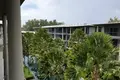 2 bedroom apartment 91 m² Thalang, Thailand