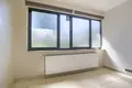 Apartment 148 m² Warsaw, Poland