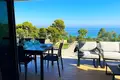 3 bedroom apartment  Villajoyosa, Spain