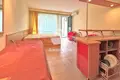 Mieszkanie 1 pokój 51 m² Nesebyr, Bułgaria