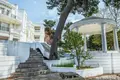 Вилла 6 спален 1 040 м² Municipality of Pylaia Chortiatis, Греция