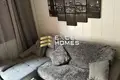 3 bedroom house  Birżebbuġa, Malta