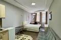 Kawalerka 1 pokój 30 m² Batumi, Gruzja