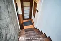 Квартира 3 комнаты 69 м² в Минске, Беларусь